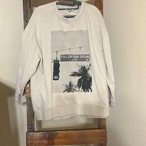 Dorothee Schumacher sweater